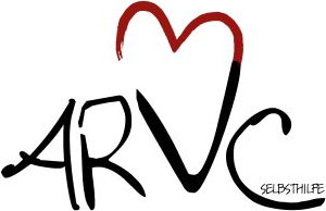ARVC-Selbsthilfe